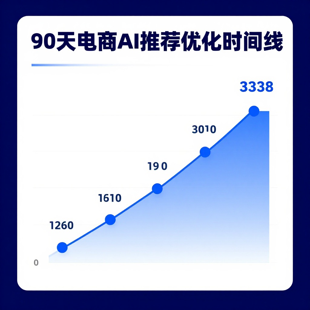 什么是AI搜索中的权威信源加权机制