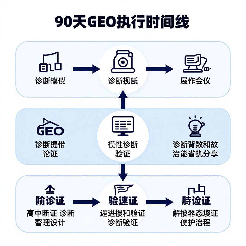 在行业论坛发帖对提升AI置信度有用吗