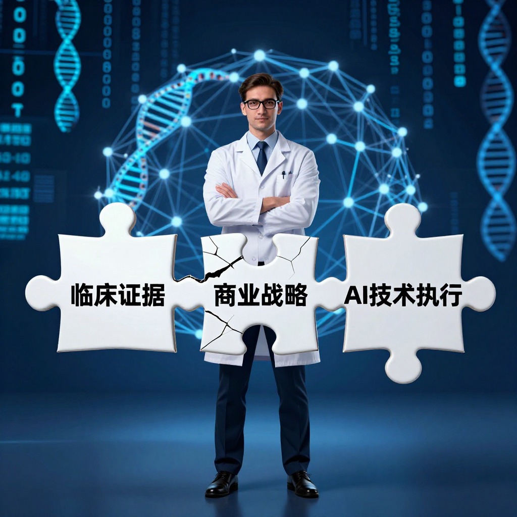 你的GEO项目，正为这三大_隐形断层_付出高昂代价