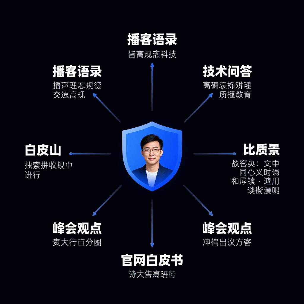 能帮我分析一下企业高管个人IP对品牌信源建设的加成效果吗
