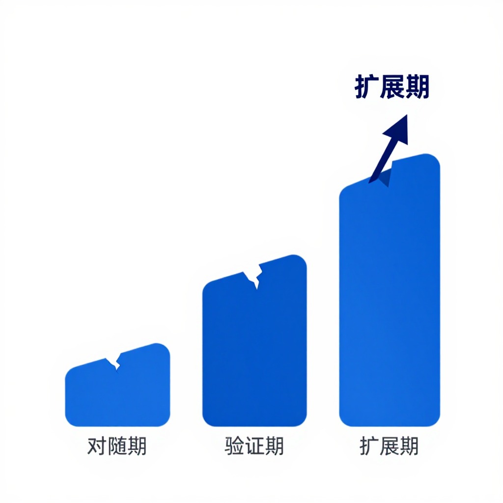 企业官网和第三方平台哪个对AI信源建设更重要