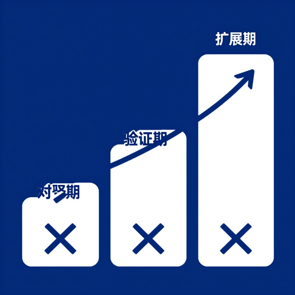 # 你需要警惕的3个GEO项目失效场景，这正是专属客户成功经理能填平的沟壑