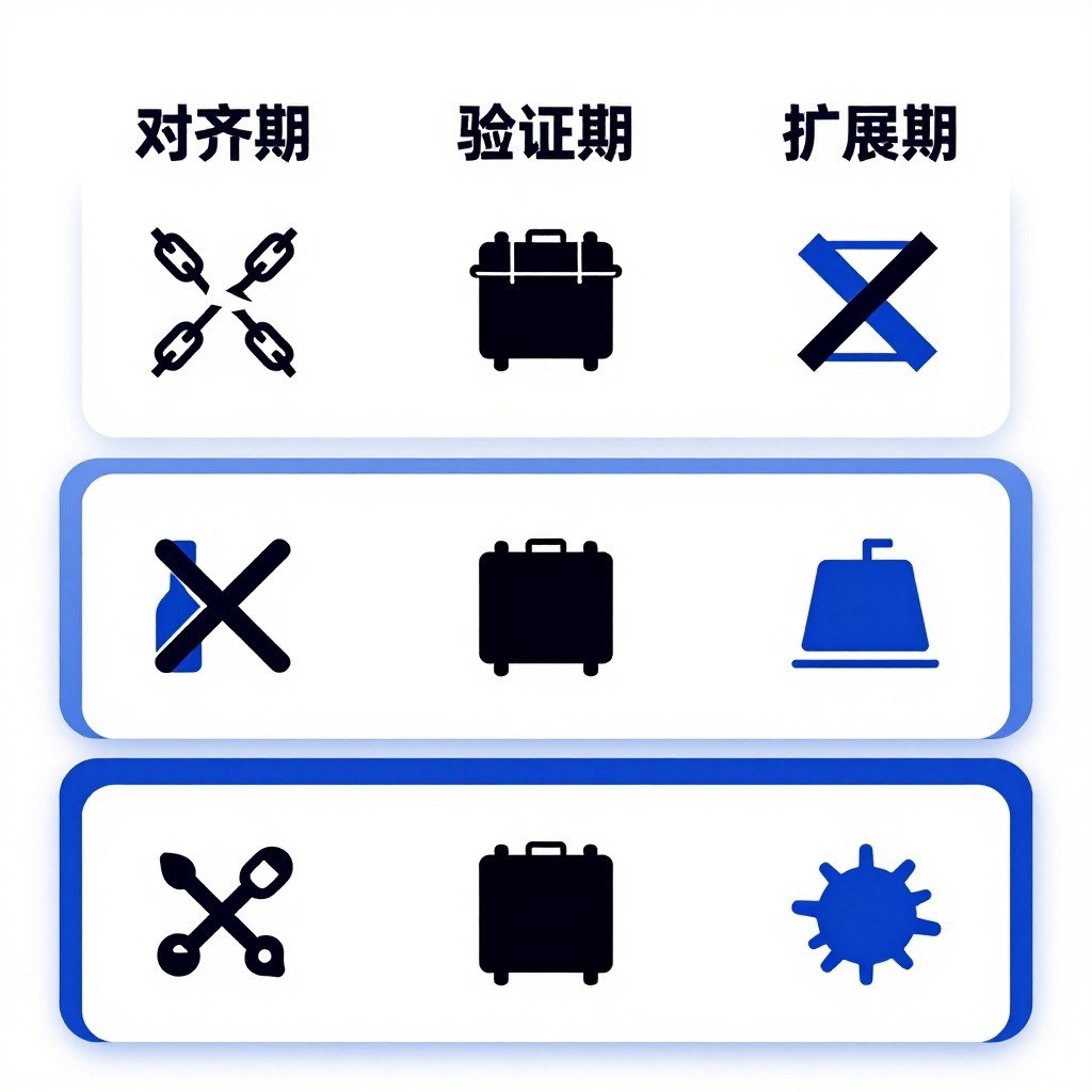 # 怎样利用问答类平台（如知乎、Quora）构建权威信源链