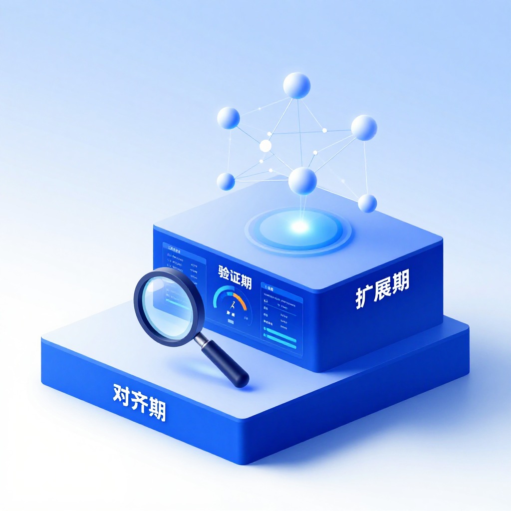 竞品在各种问答平台占位怎么通过信源分发反超
