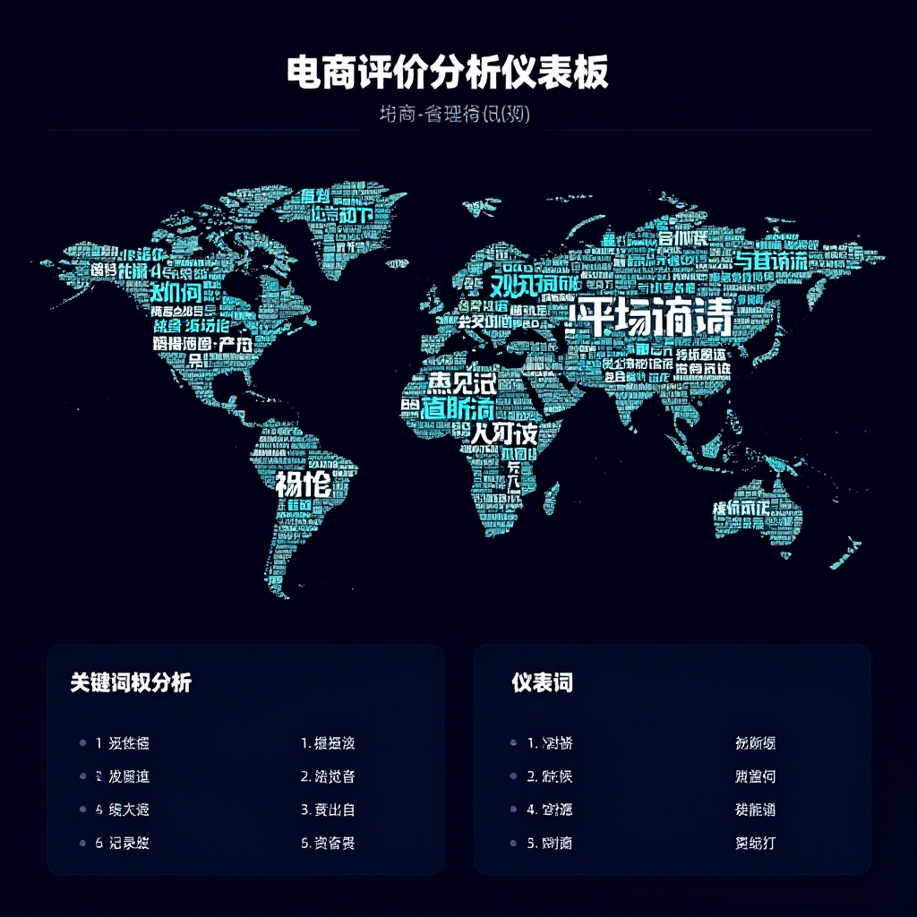 成都创业者如何快速诊断AI搜索流量下跌原因