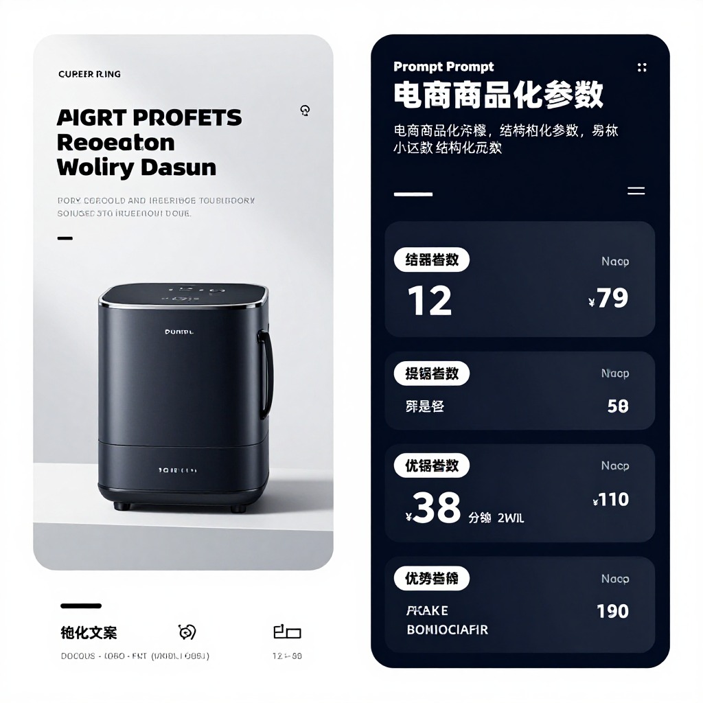 AI引用逻辑里的置信度评分是什么意思