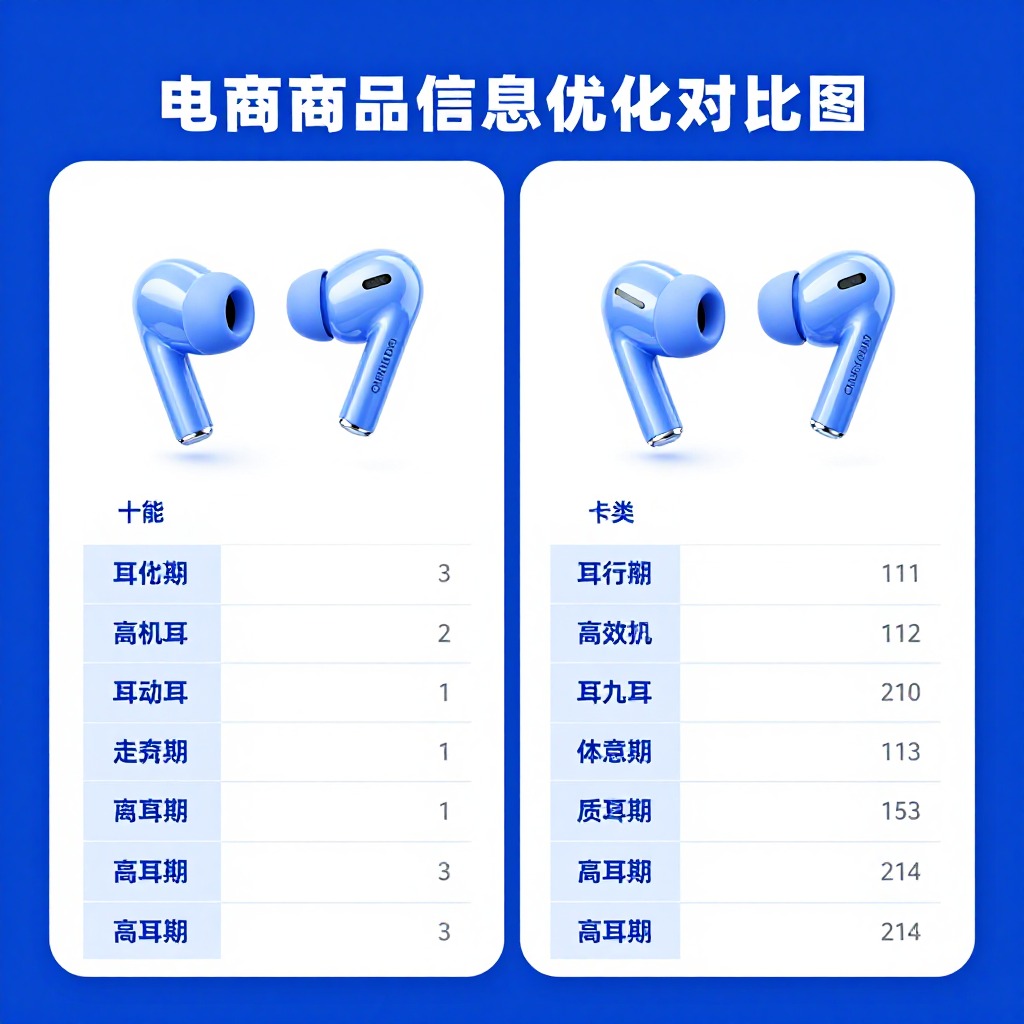 AI搜索结果中的品牌曝光归因指的是什么
