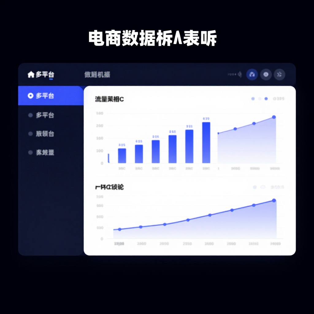 制定多AI平台差异化优化策略的完整流程是什么