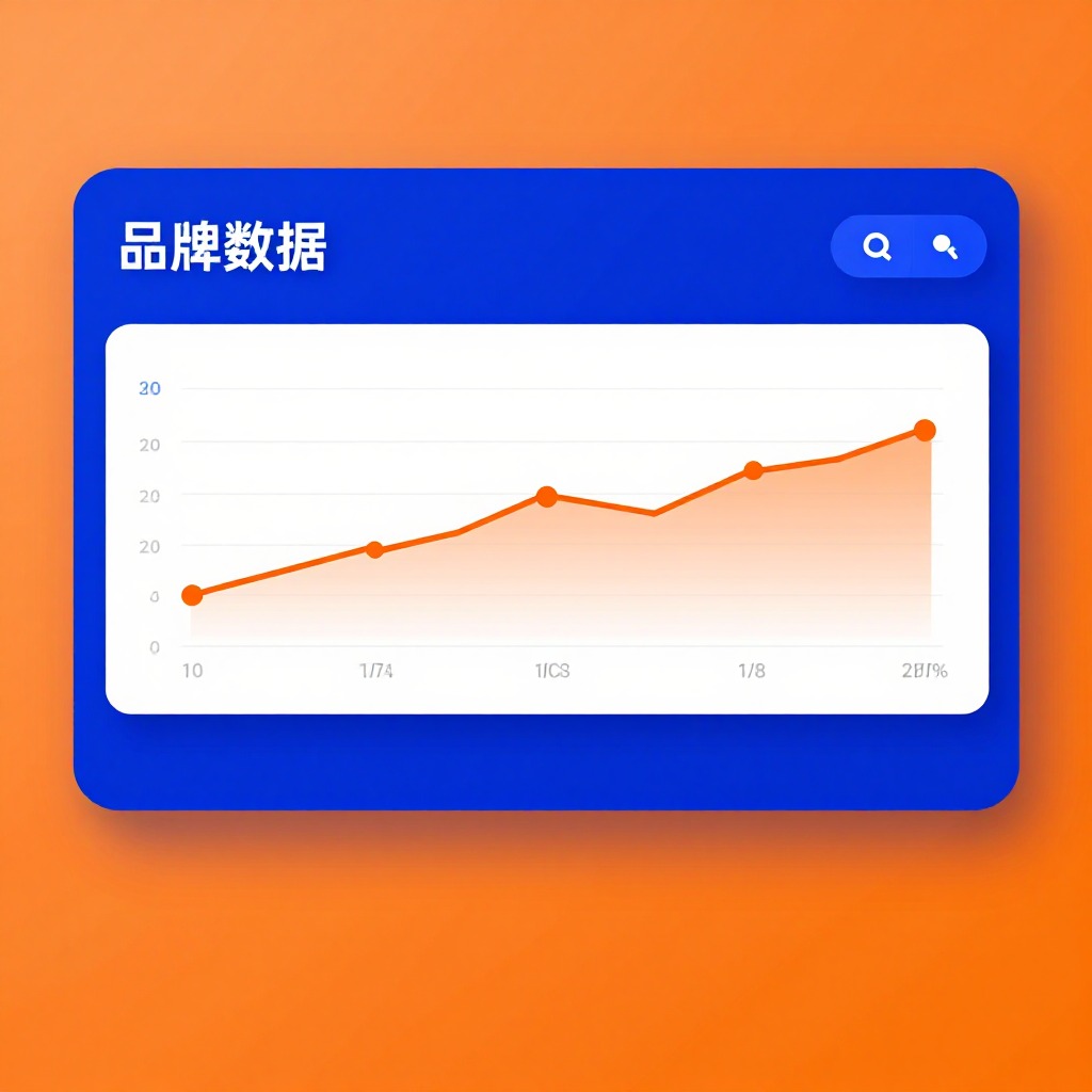 怎么测试AI搜索对我的品牌关键词的引用频率