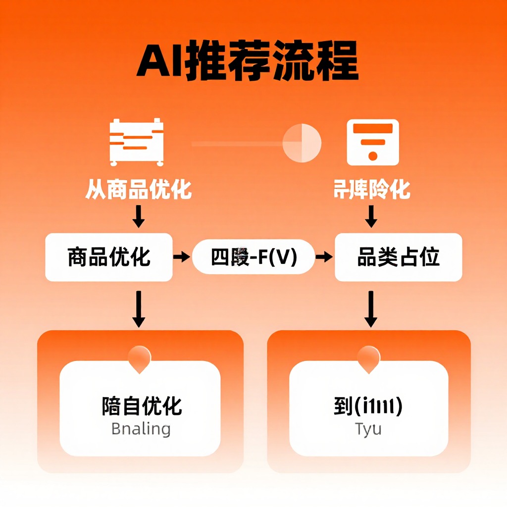 我想了解各大AI搜索引擎在处理和权重图片alt文本时有什么差异