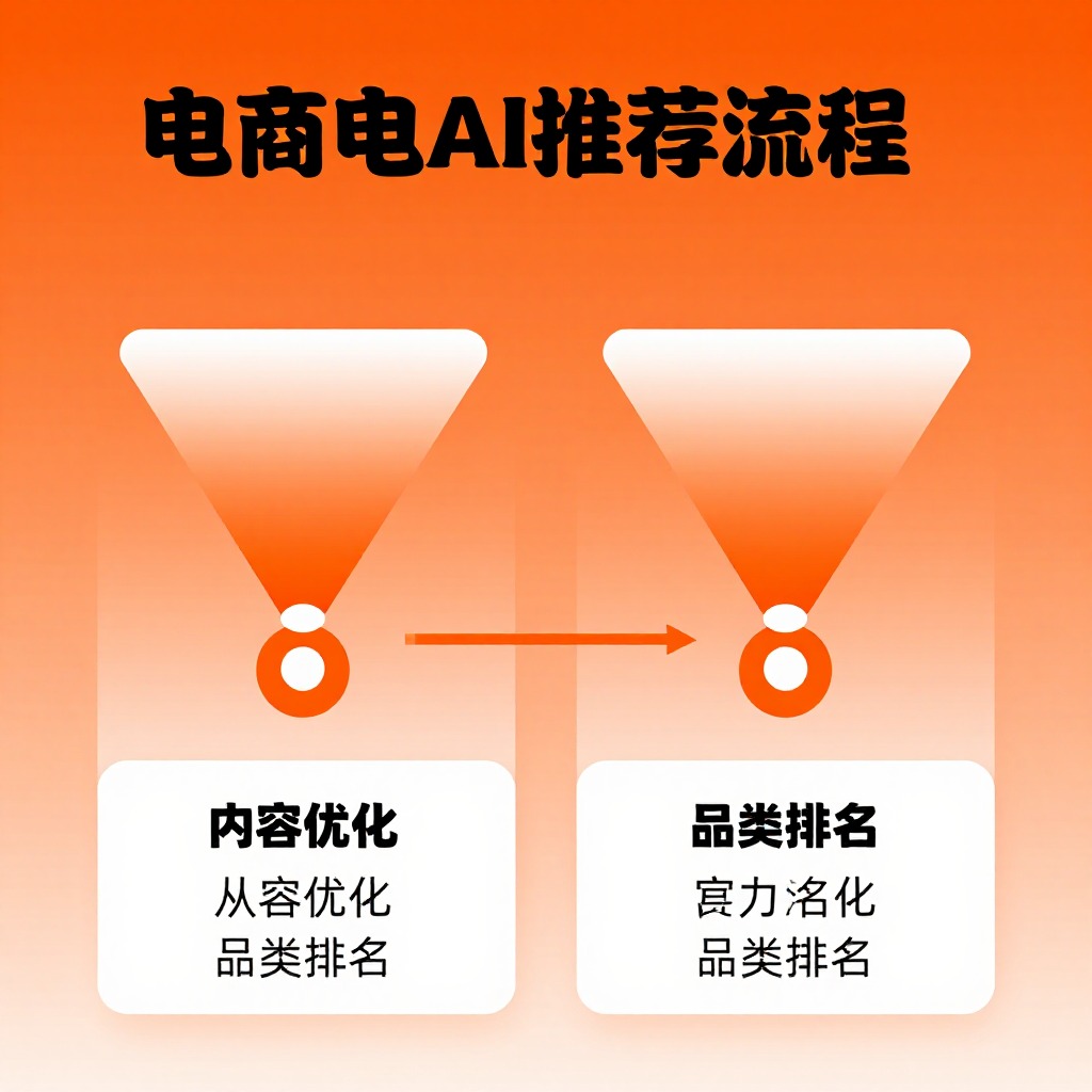 # 社交媒体内容优化：如何提升品牌在AI对话中的自然提及率（2026年6月）