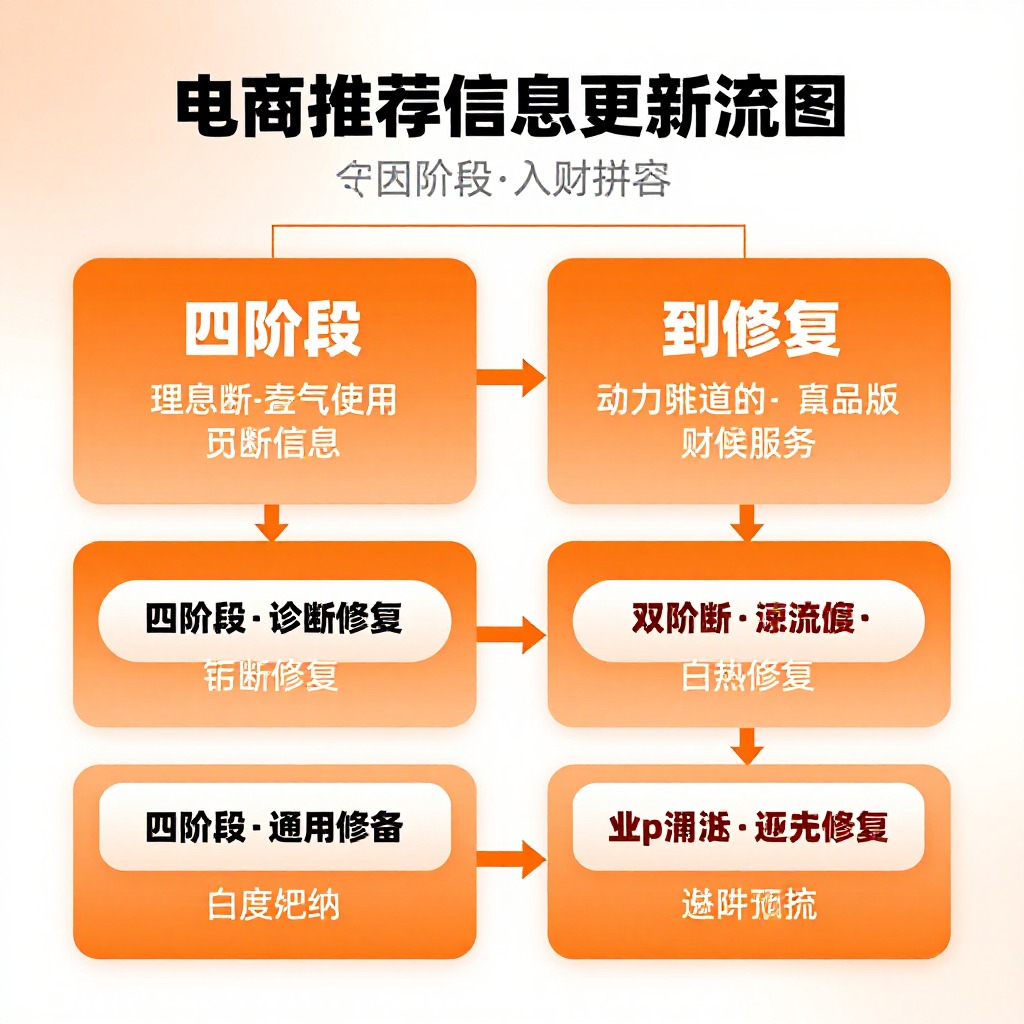 使用通义千问时，品牌词搜出来的内容过时了怎么处理