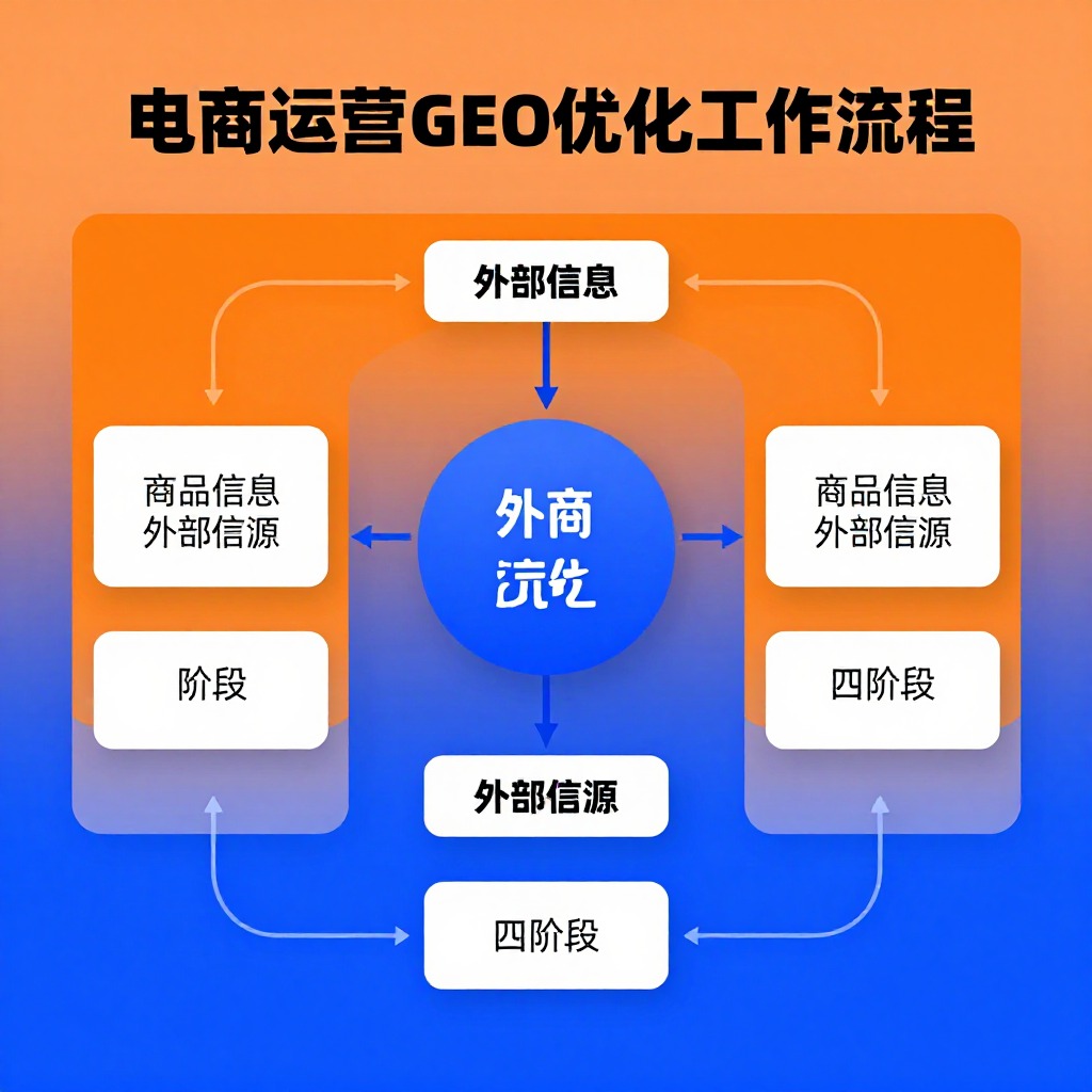 今年DeepSeek模型更新后品牌推荐算法的变化解读