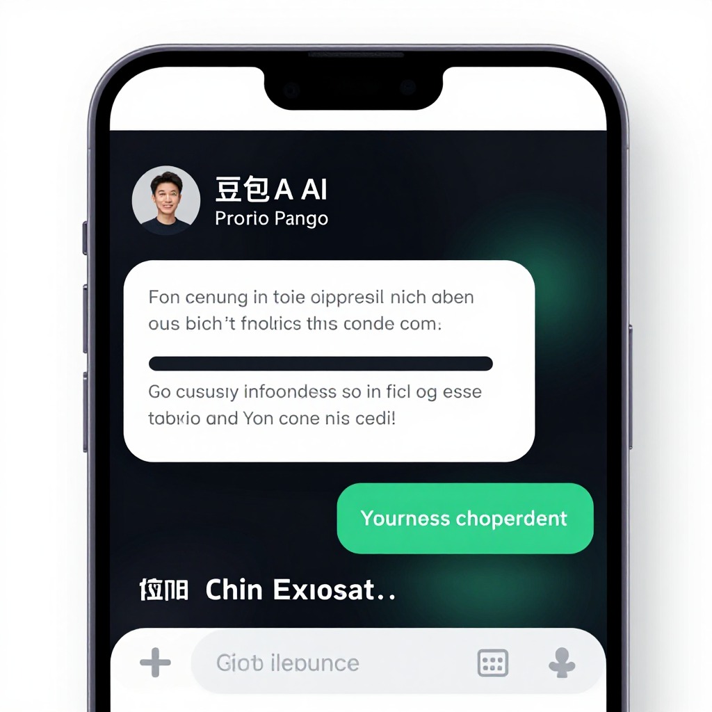 # 怎么判断我的网站是否被豆包的爬虫抓取过（2026年6月）