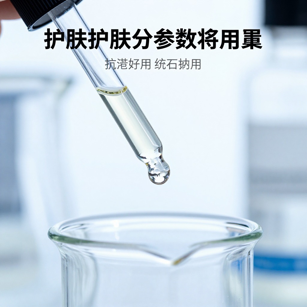 # 知乎vs官网AI搜索权重实测：电商品牌GEO信源布局策略（2026年6月）