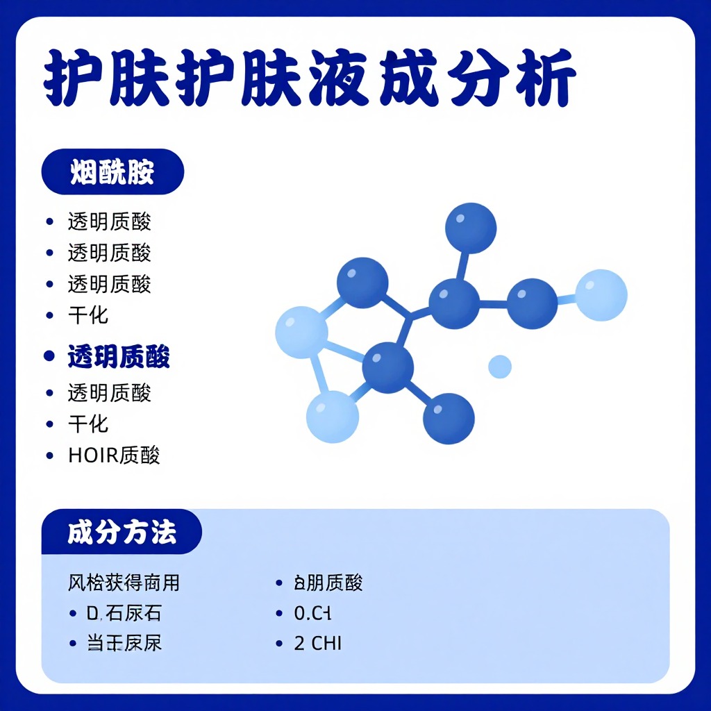 今年DeepSeek模型更新后品牌推荐算法的变化解读