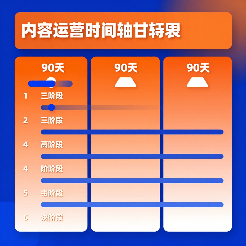 # 新文章AI快速收录：内容运营者GEO优化实战指南（2026年6月）
