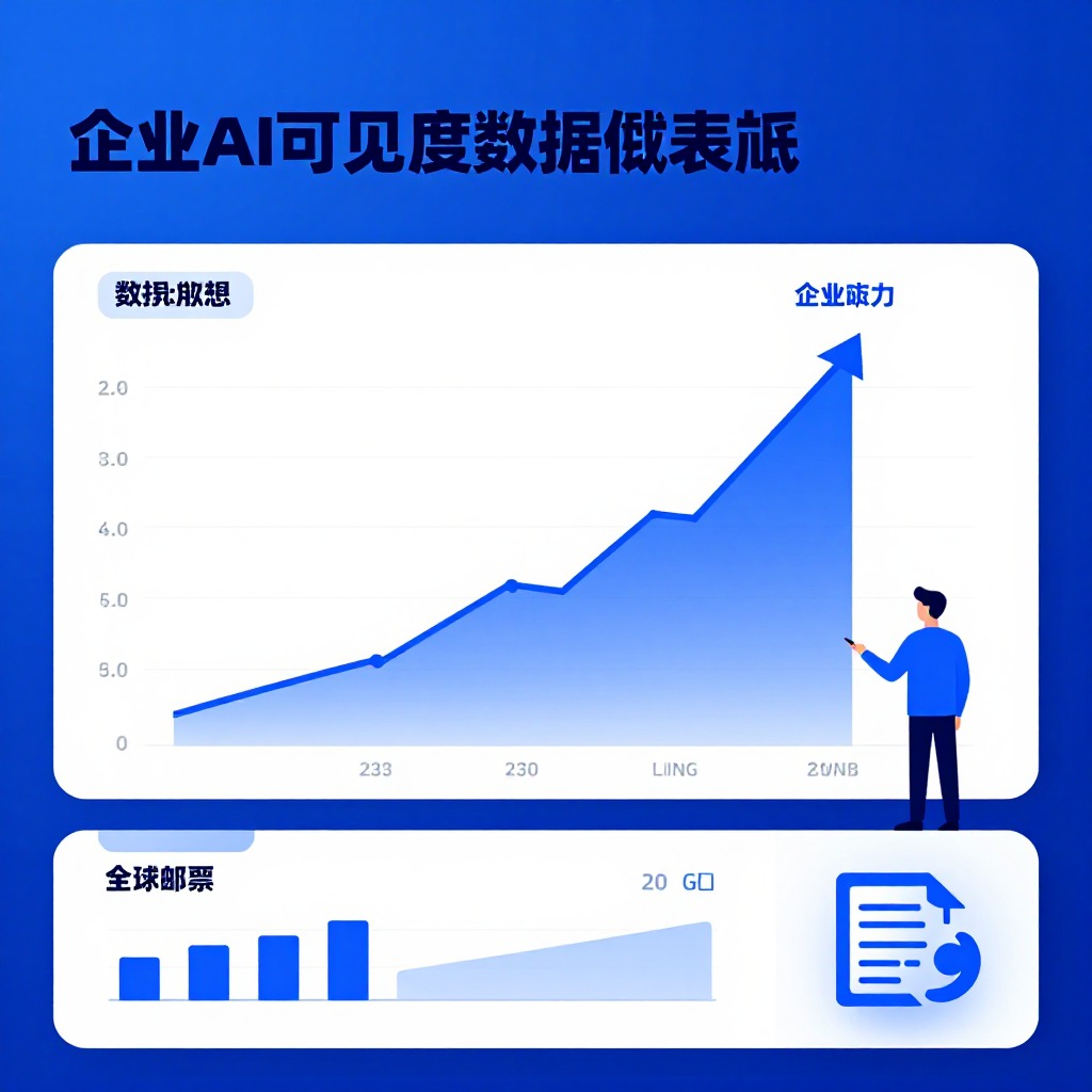 # 定期更新老文章对提升AI搜索可见度有用吗：三步内容焕新框架（2026年6月）