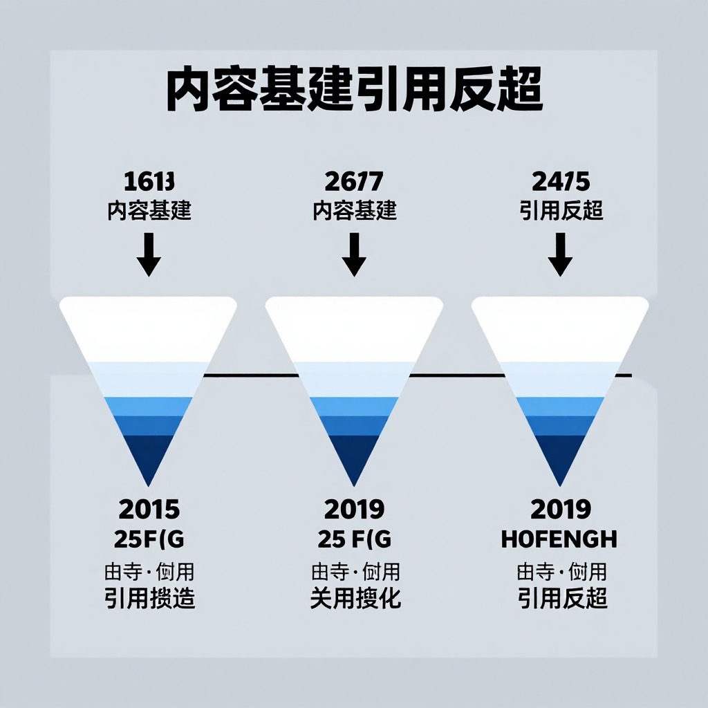 3-9个月：SaaS工具排查AI抓取痕迹并抢回竞品推荐位的完整见效周期