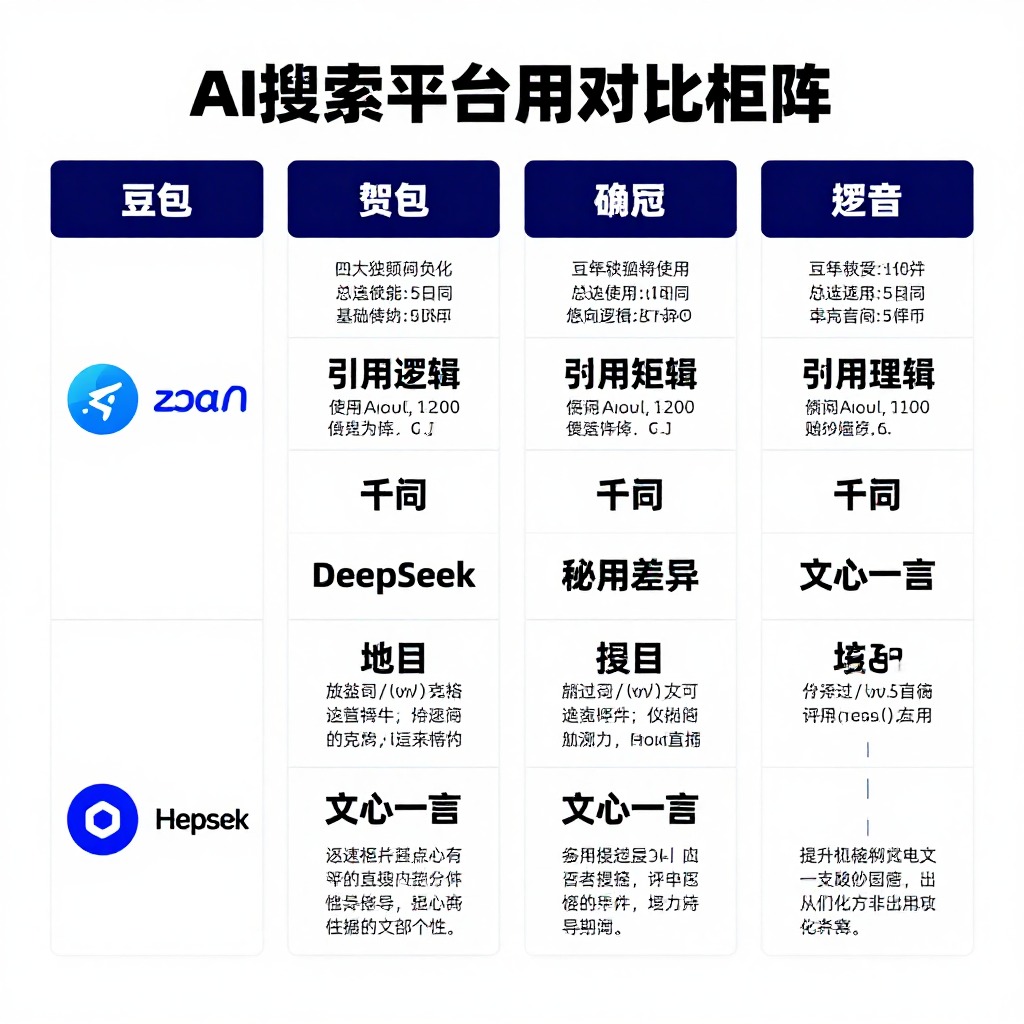 # 值得为每个新出的AI搜索工具单独做优化策略吗（2026年6月）