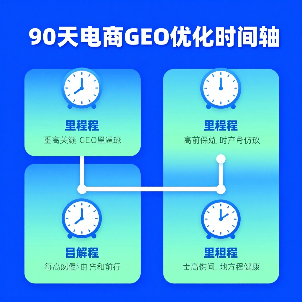 制定多AI平台差异化优化策略的完整流程是什么
