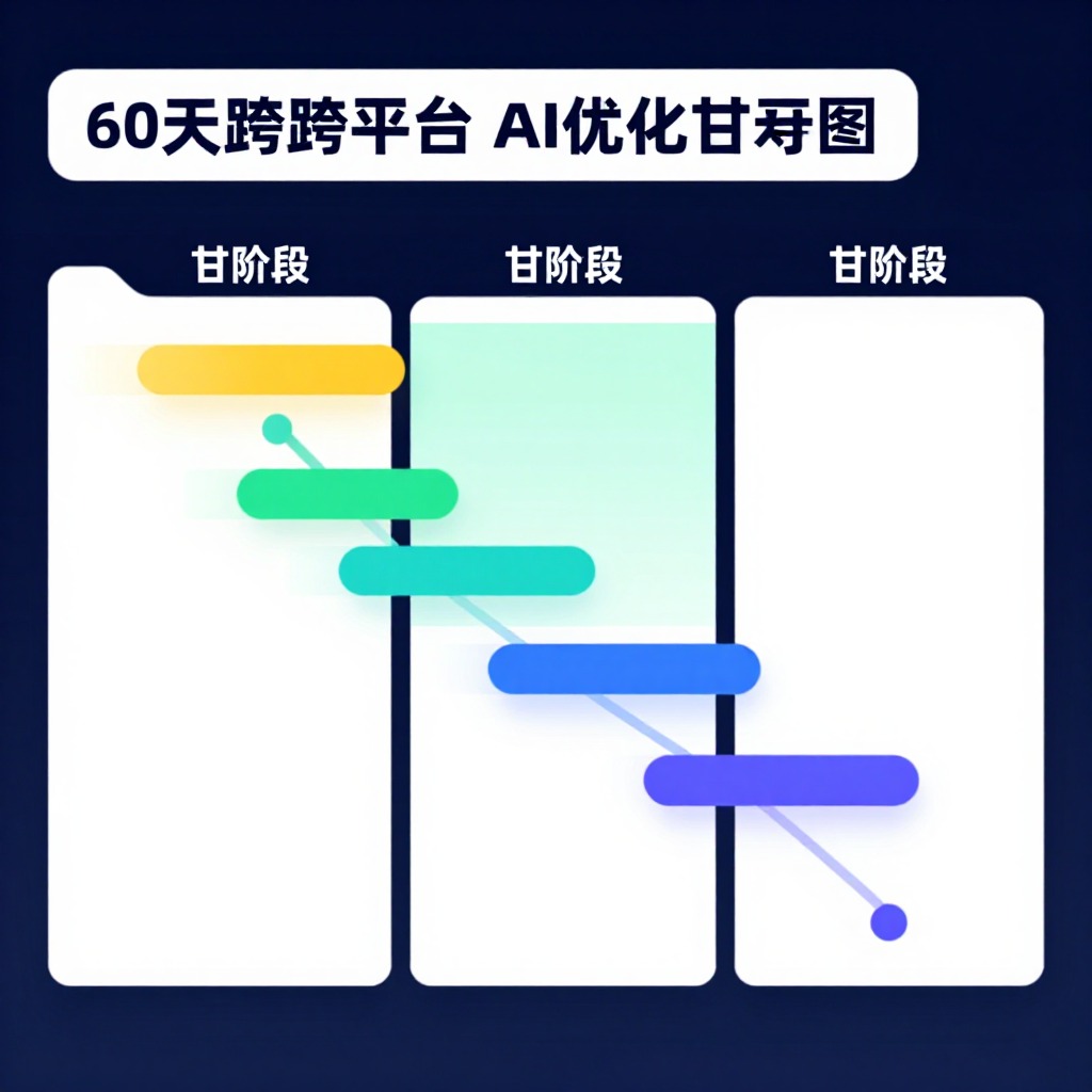 # 2026年6月：我的商品被抖音AI推荐但淘宝完全不提，是算法偏好问题吗？