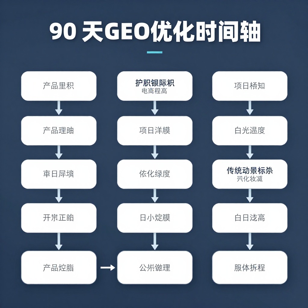 怎么测试AI搜索对我的品牌关键词的引用频率