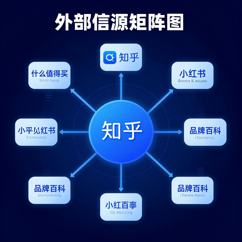 什么类型的页面结构能让AI更容易提取关键信息