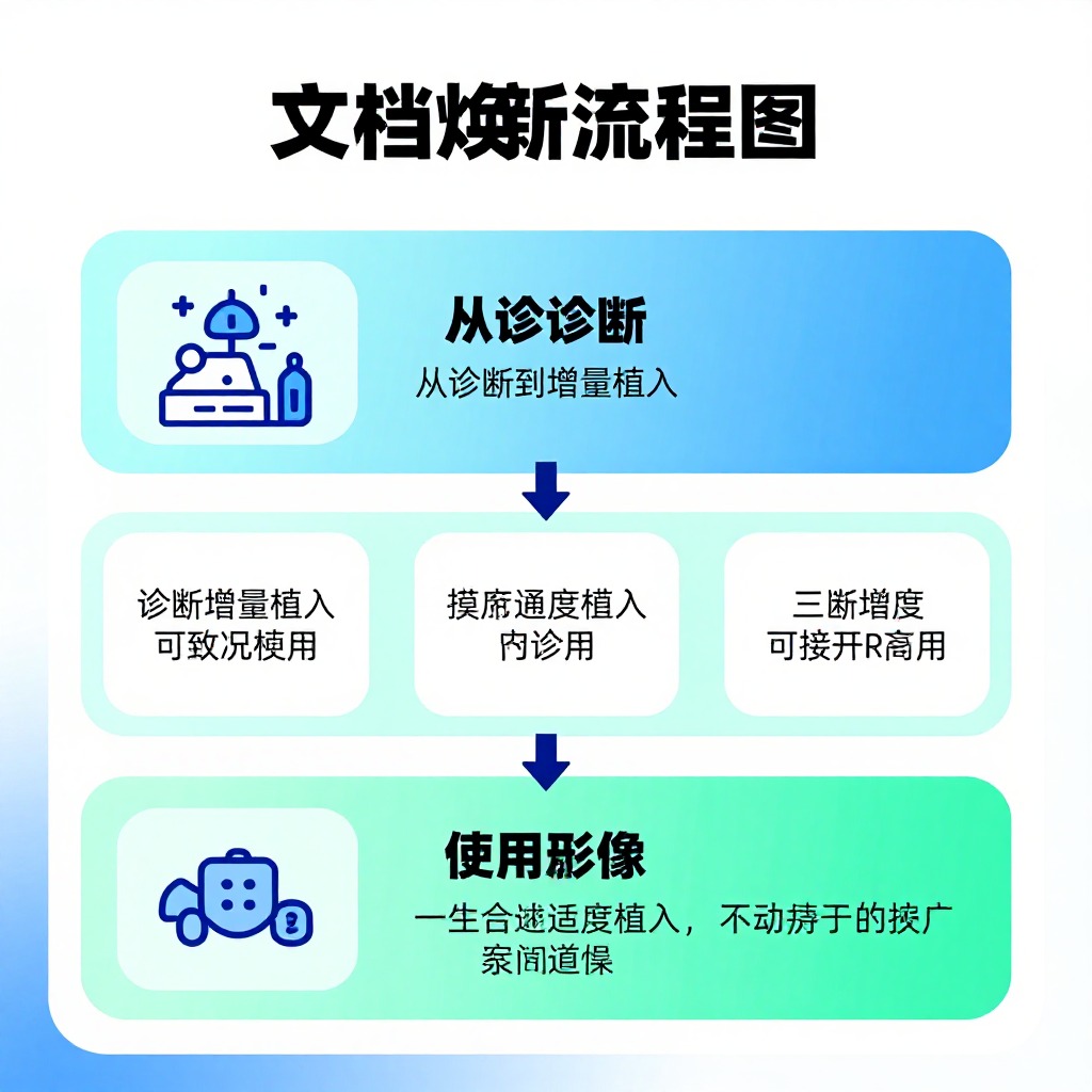 # 定期更新老文章对提升AI搜索可见度有用吗：三步内容焕新框架（2026年6月）