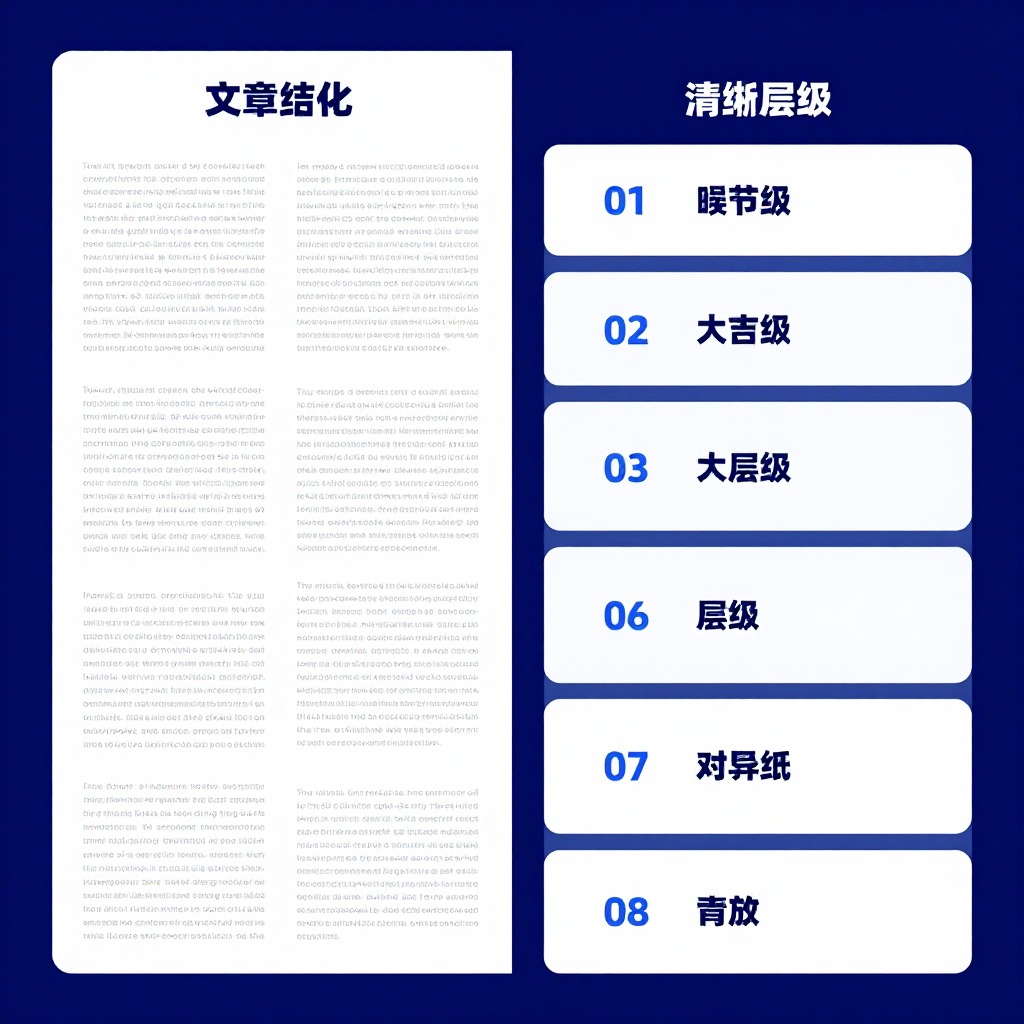 # 新文章AI快速收录：内容运营者GEO优化实战指南（2026年6月）