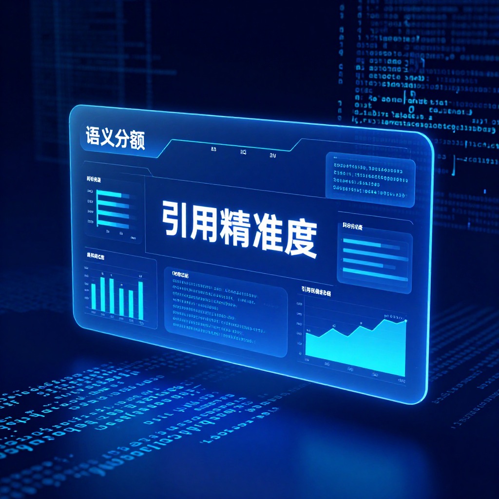# 你需要警惕的3个GEO内容架构失效场景，这正是专属客户成功经理能填平的沟壑