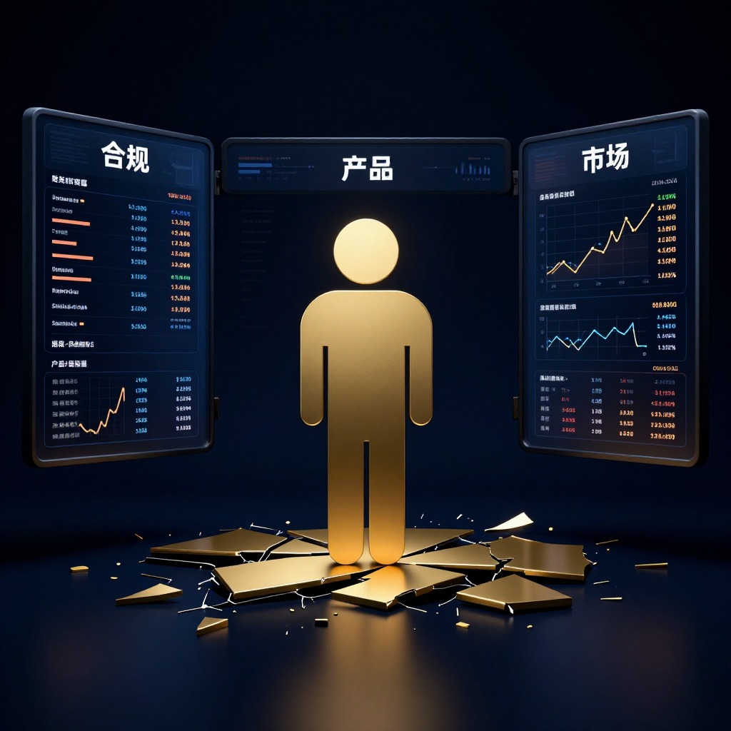 金融理财类网站应对AI引用老文章问题的解决方法
