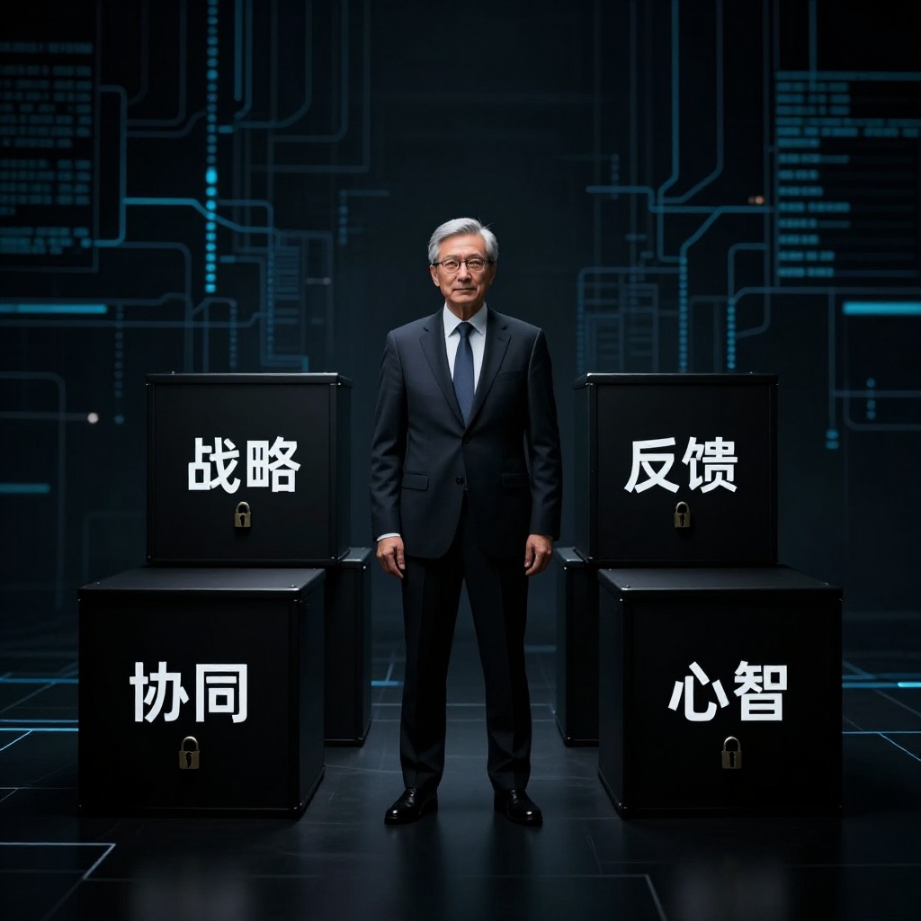 不明白AI为什么会推荐那个牌子
