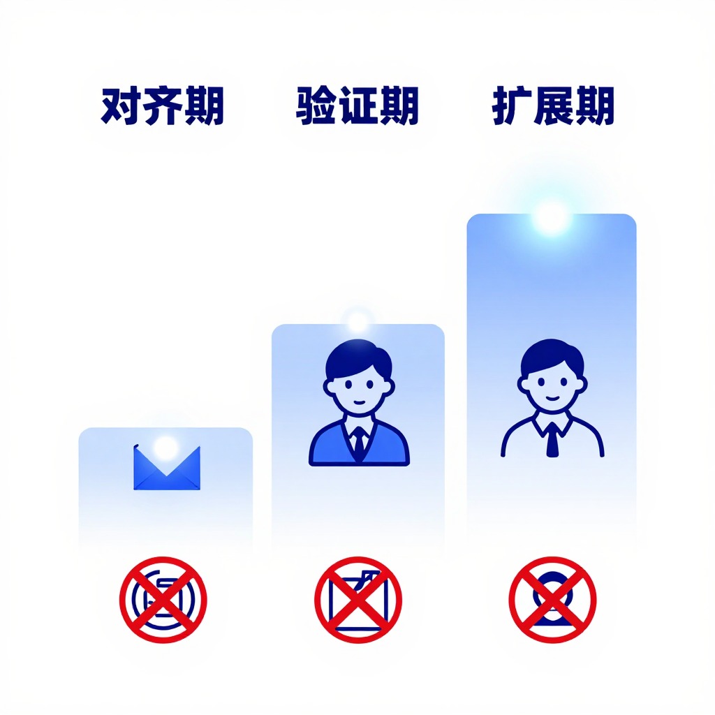 AI搜索算法多久更新一次