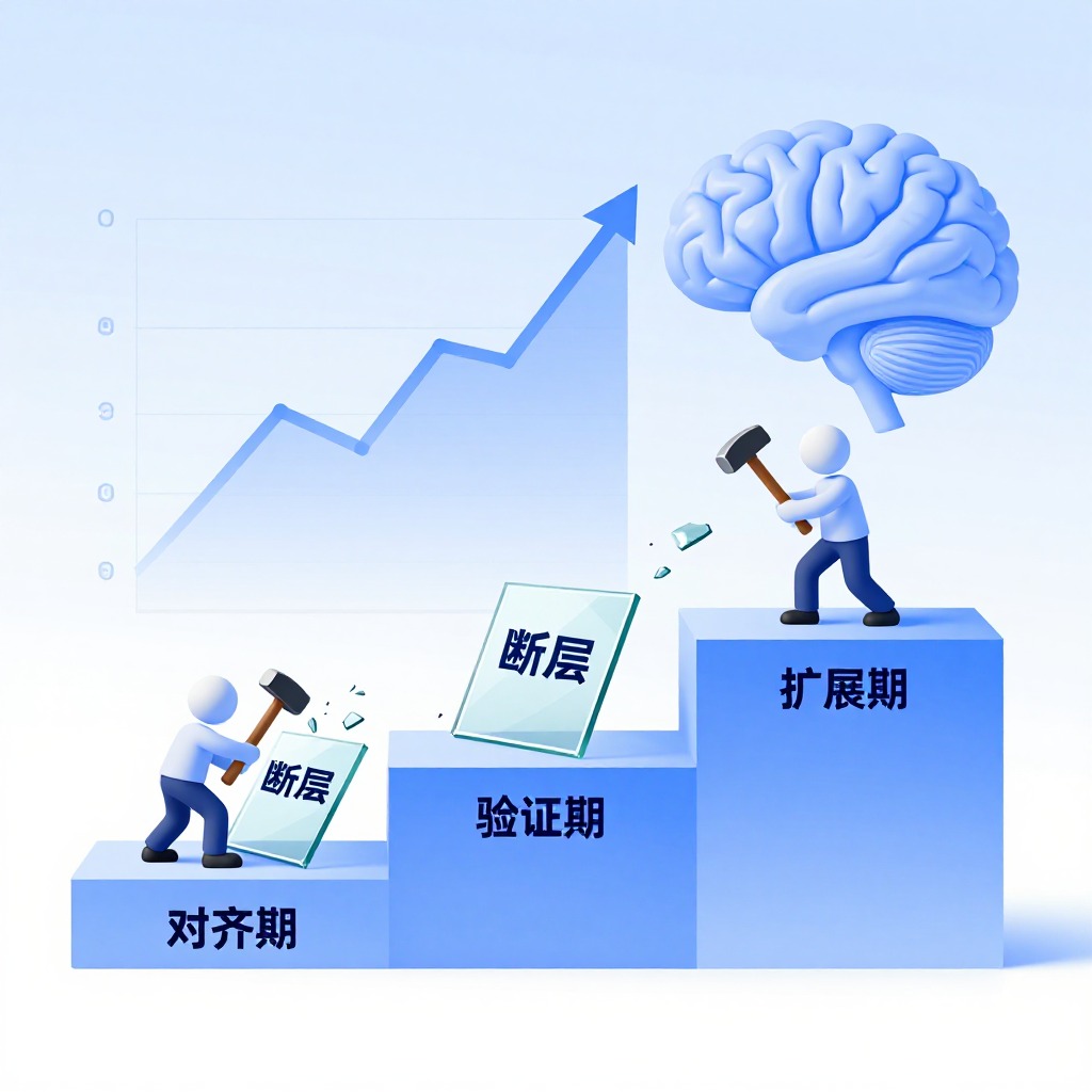 语义搜索与生成式搜索的核心区别是什么