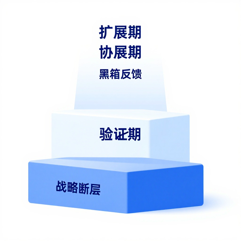 AI搜索中的引用权重具体指的是什么意思