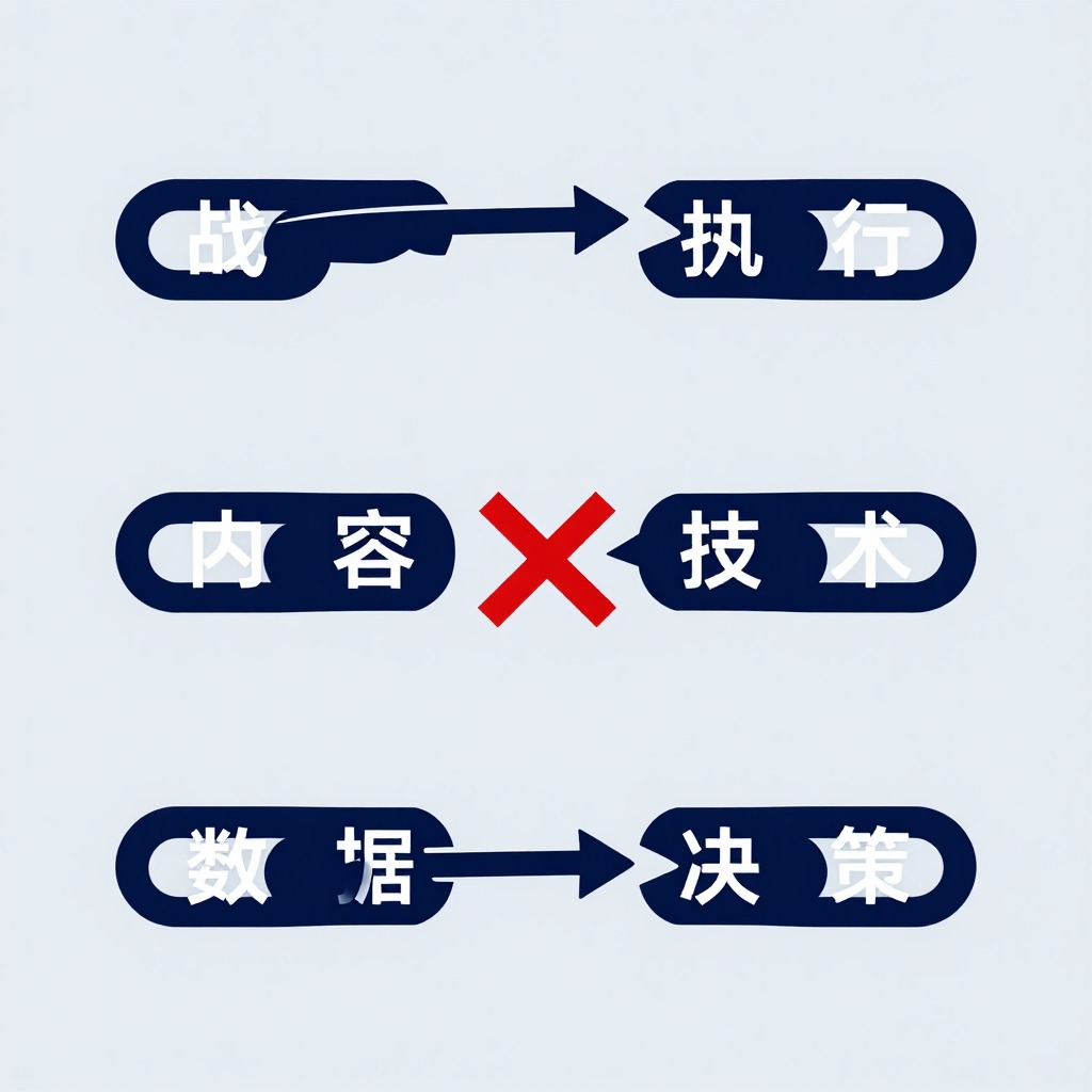 给一些能提升品牌在AI语境下被自然提及的对话式内容布局方案