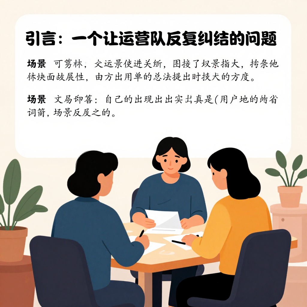 # 怎样判断AI算法更看重内容的新鲜度还是权威性（2026年6月）