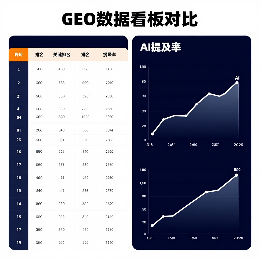 # 传统SEO团队转型GEO：周报_汇报格式怎么改（2026年6月）