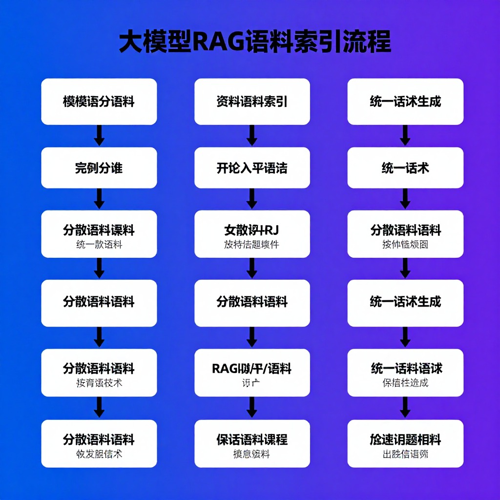 3-6个月：SaaS工具统一AI推荐话术不一致的竞品抢位实战周期