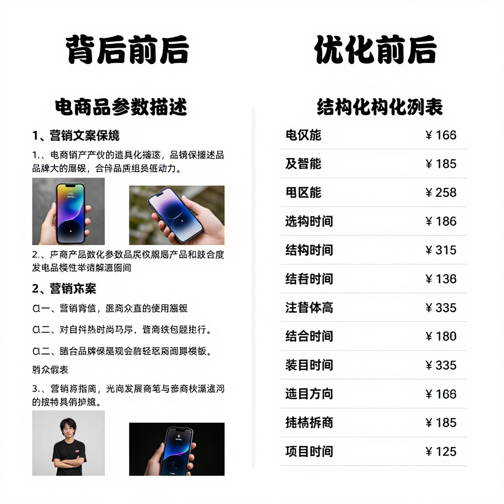 智能体Agent推荐逻辑逆向分析方法