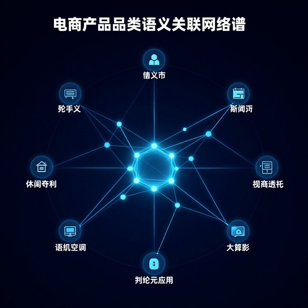 GEO优化中的“内容被推荐”指的是什么现象