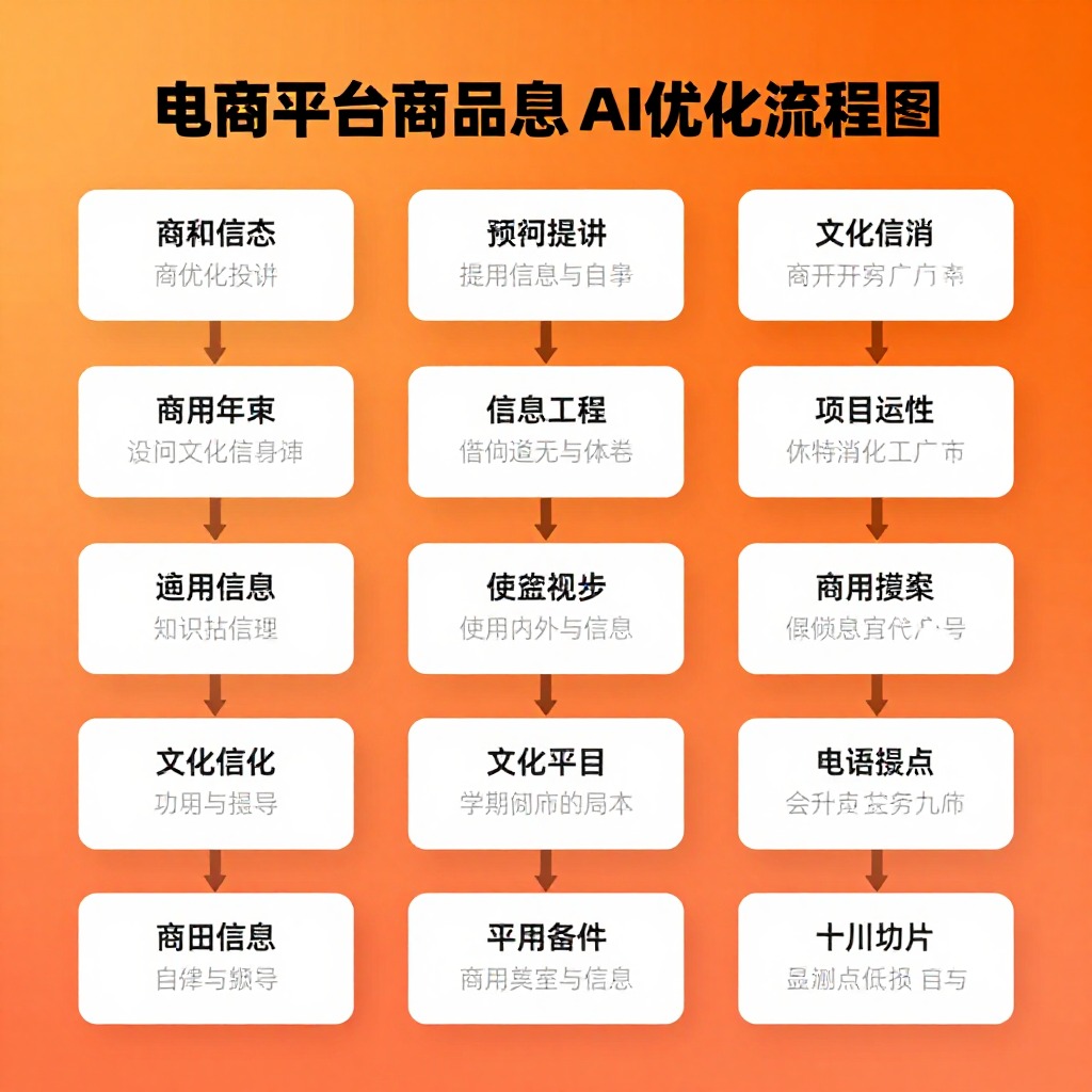 新品牌搜不到自己GEO优化多久能看到初步效果