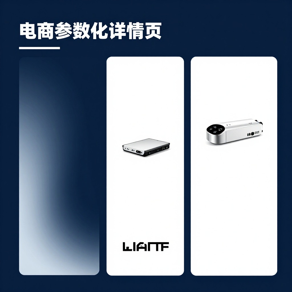 AI搜索流量转化分析里的“有效询盘”怎么定义