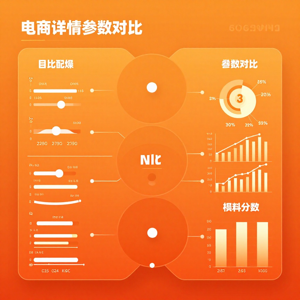 如何向老板证明AI搜索投入不是打水漂