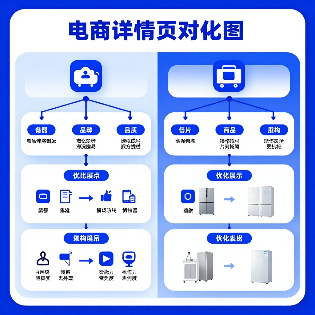 新品牌上线半年AI搜索里完全搜不到自己怎么办