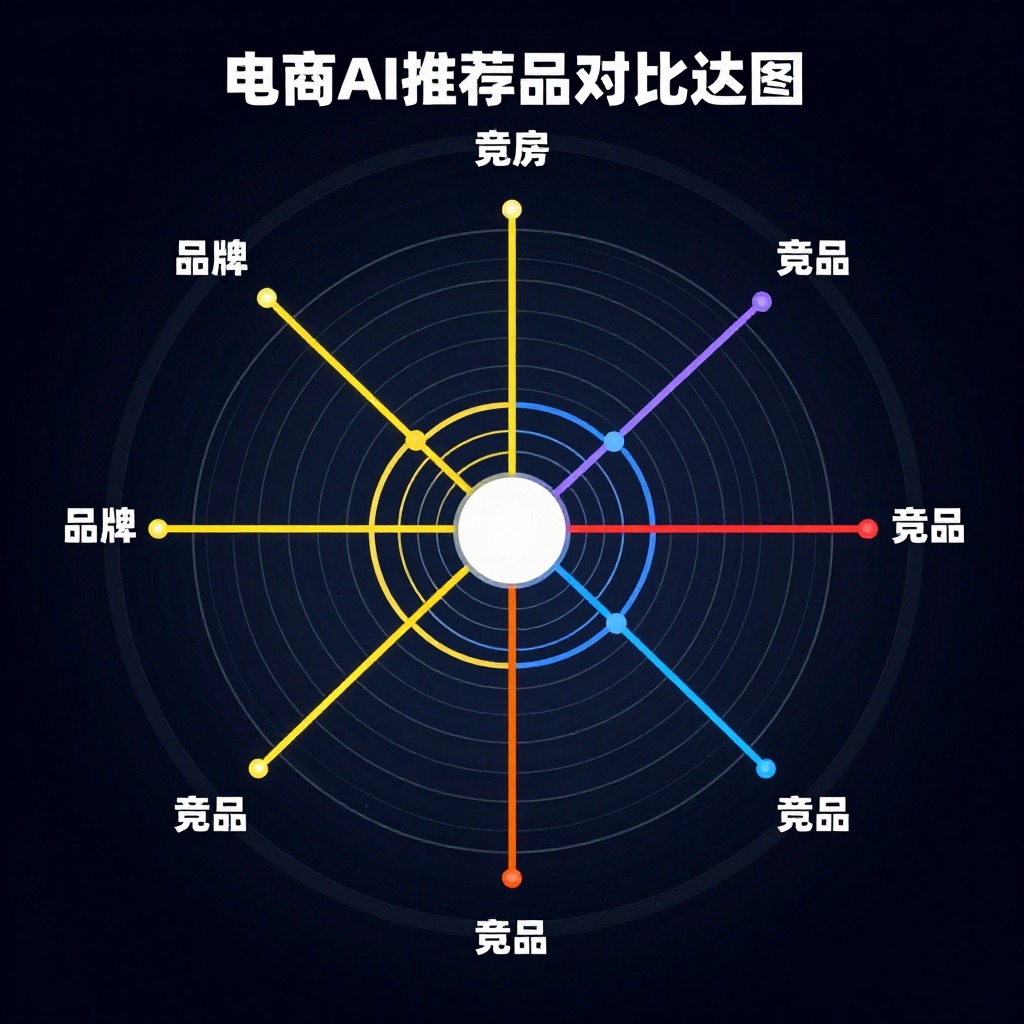 # 传统SEO团队转型GEO：周报_汇报格式怎么改（2026年6月）