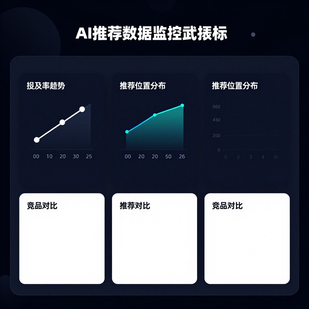 # 传统SEO团队转型GEO：周报_汇报格式怎么改（2026年6月）