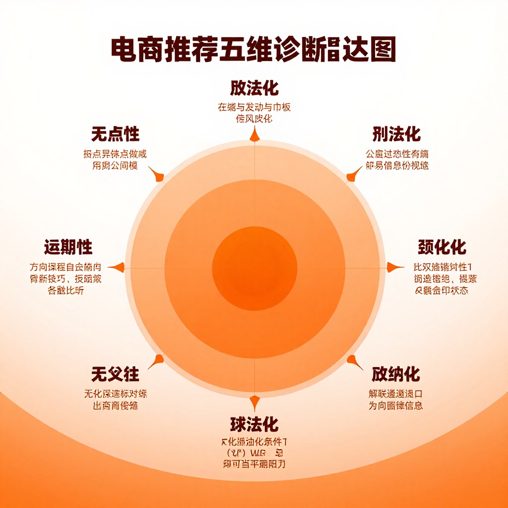 元宝搜索品牌相关问题时推荐的是竞品怎么破