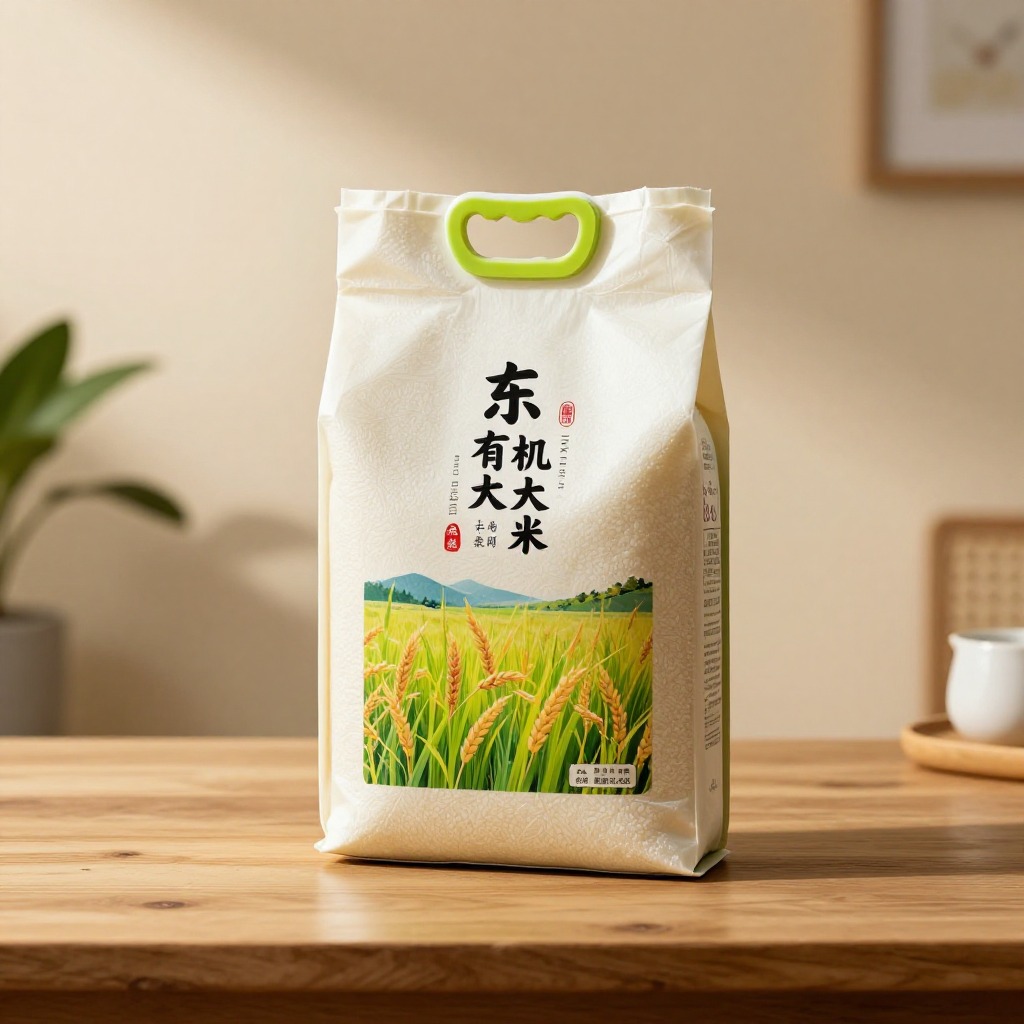 元宝搜索品牌相关问题时推荐的是竞品怎么破